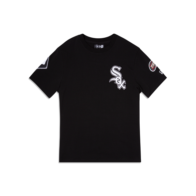 Chicago White Sox Logo Select T-Shirt