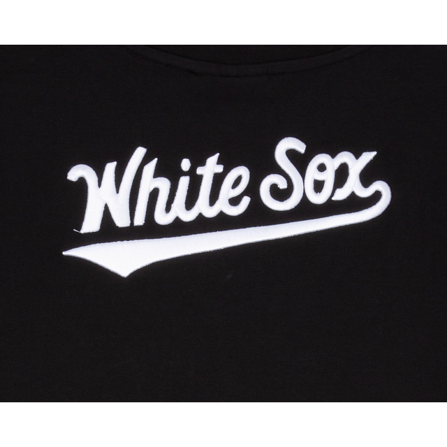 Chicago White Sox Logo Select T-Shirt
