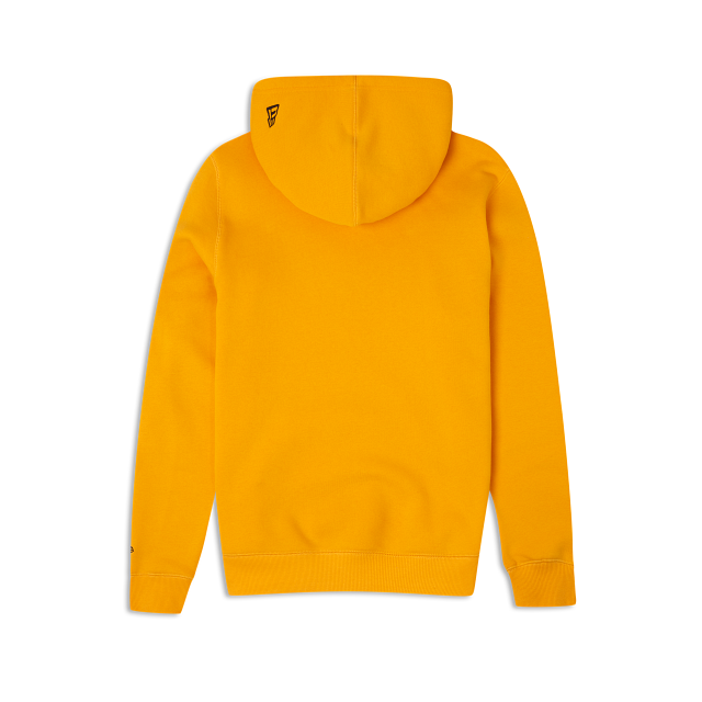 Pittsburgh Pirates City Connect Alt Hoodie