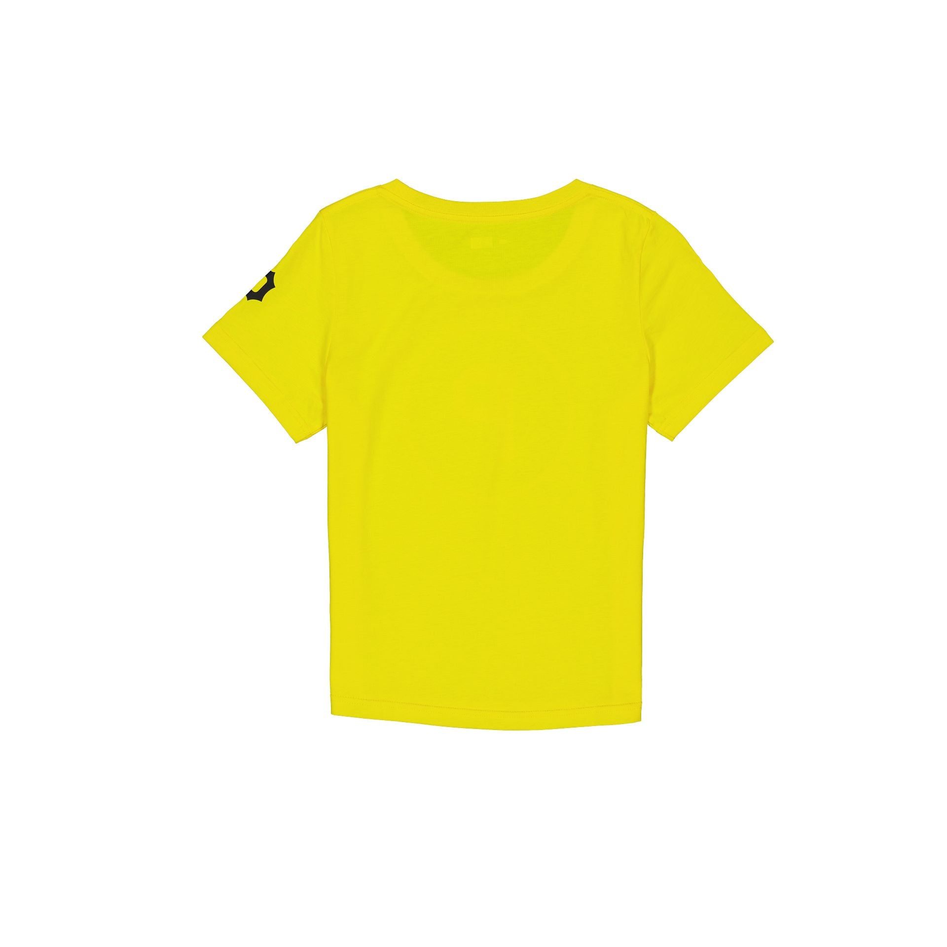 Pittsburgh Pirates City Connect Women's T-Shirt