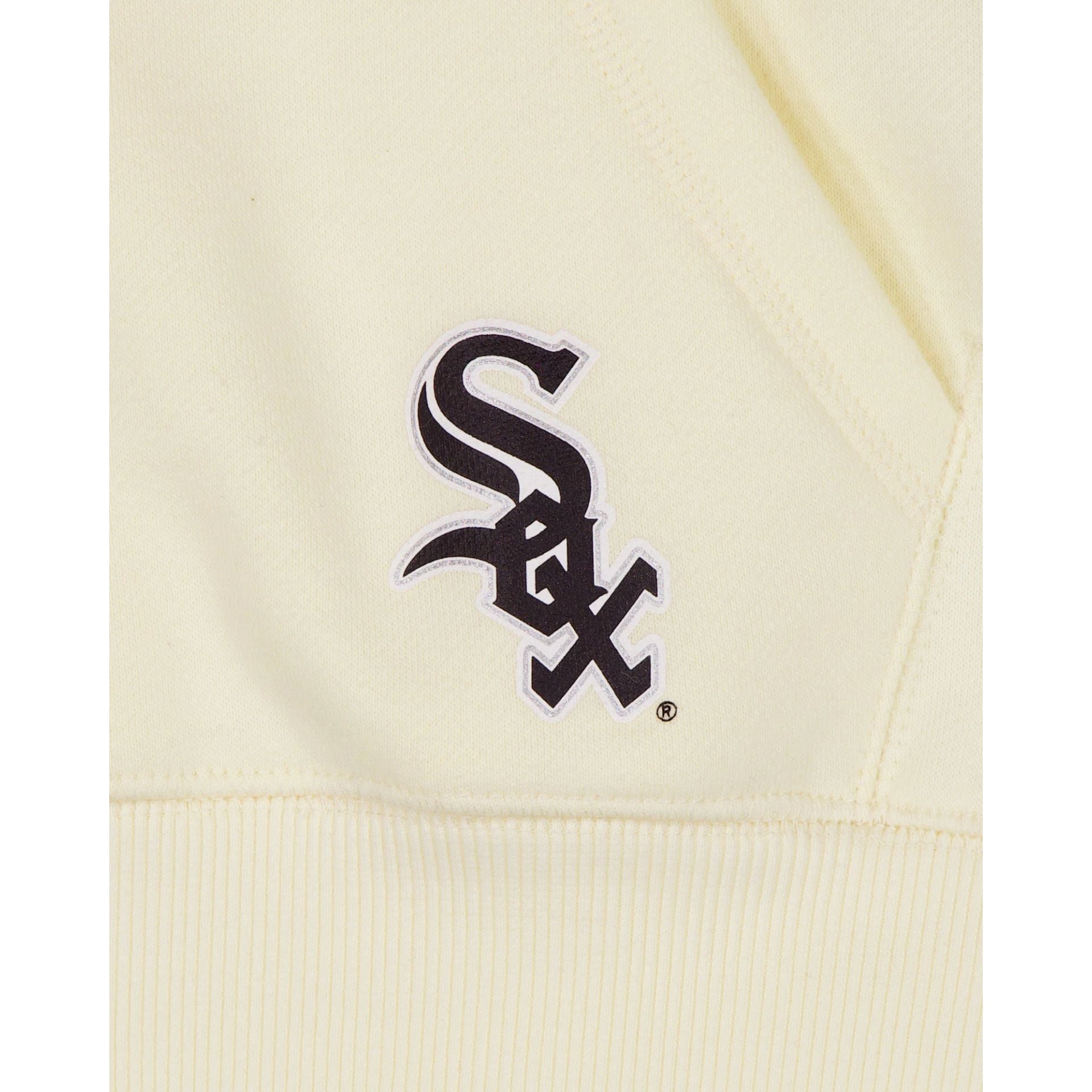 Chicago White Sox Ballpark Classics Hoodie