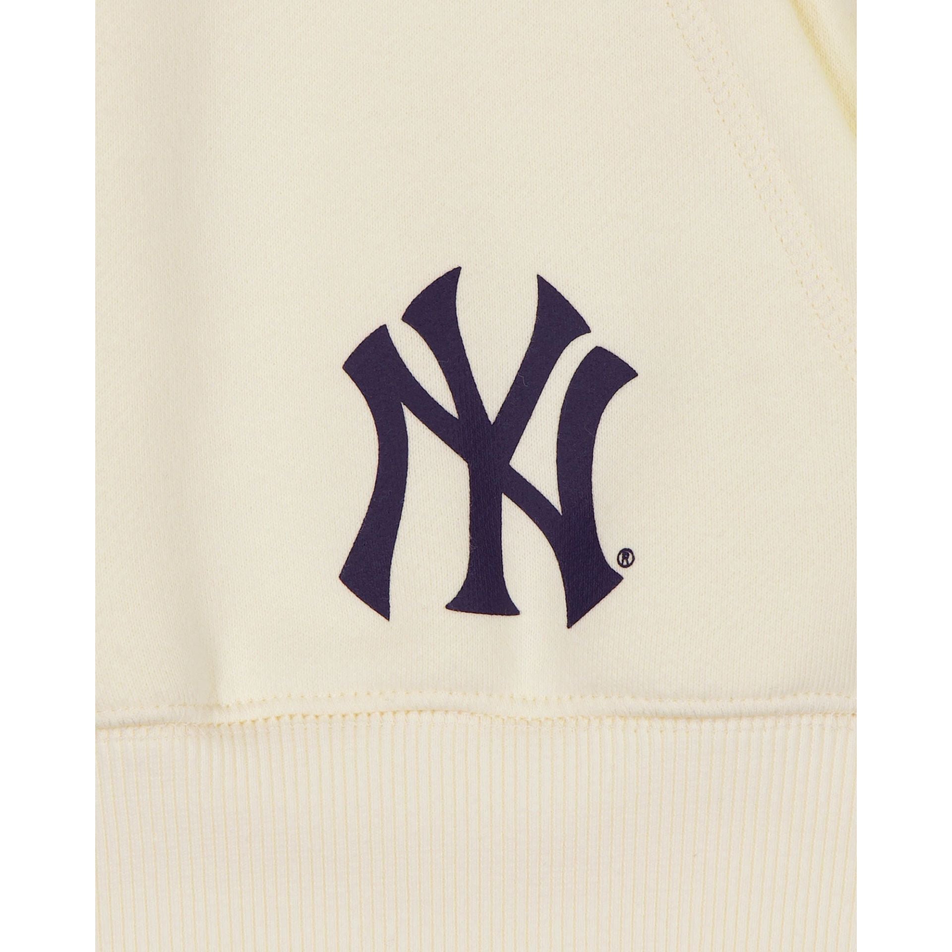 New York Yankees Ballpark Classics Hoodie