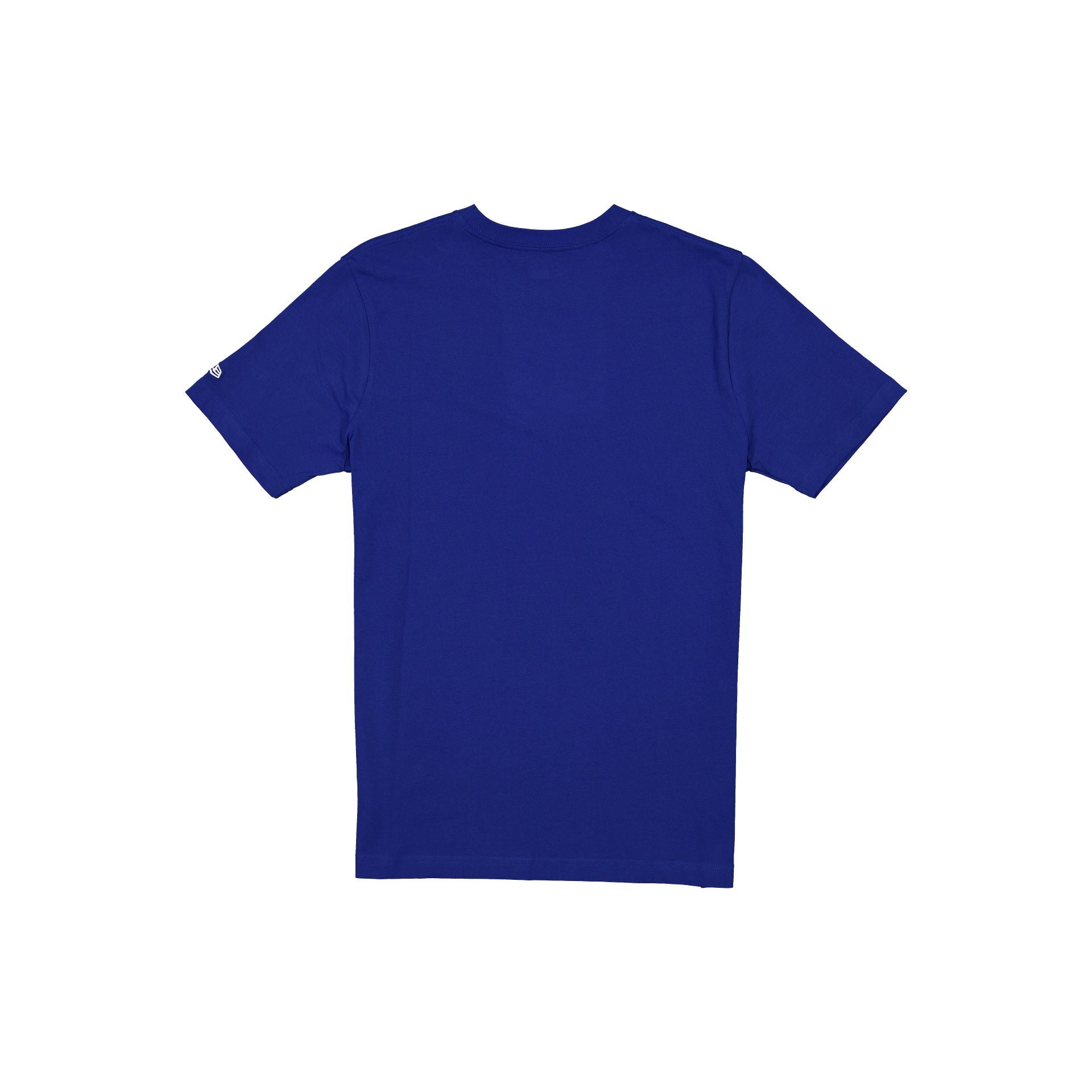 Atlanta Braves City Connect Blue T-Shirt