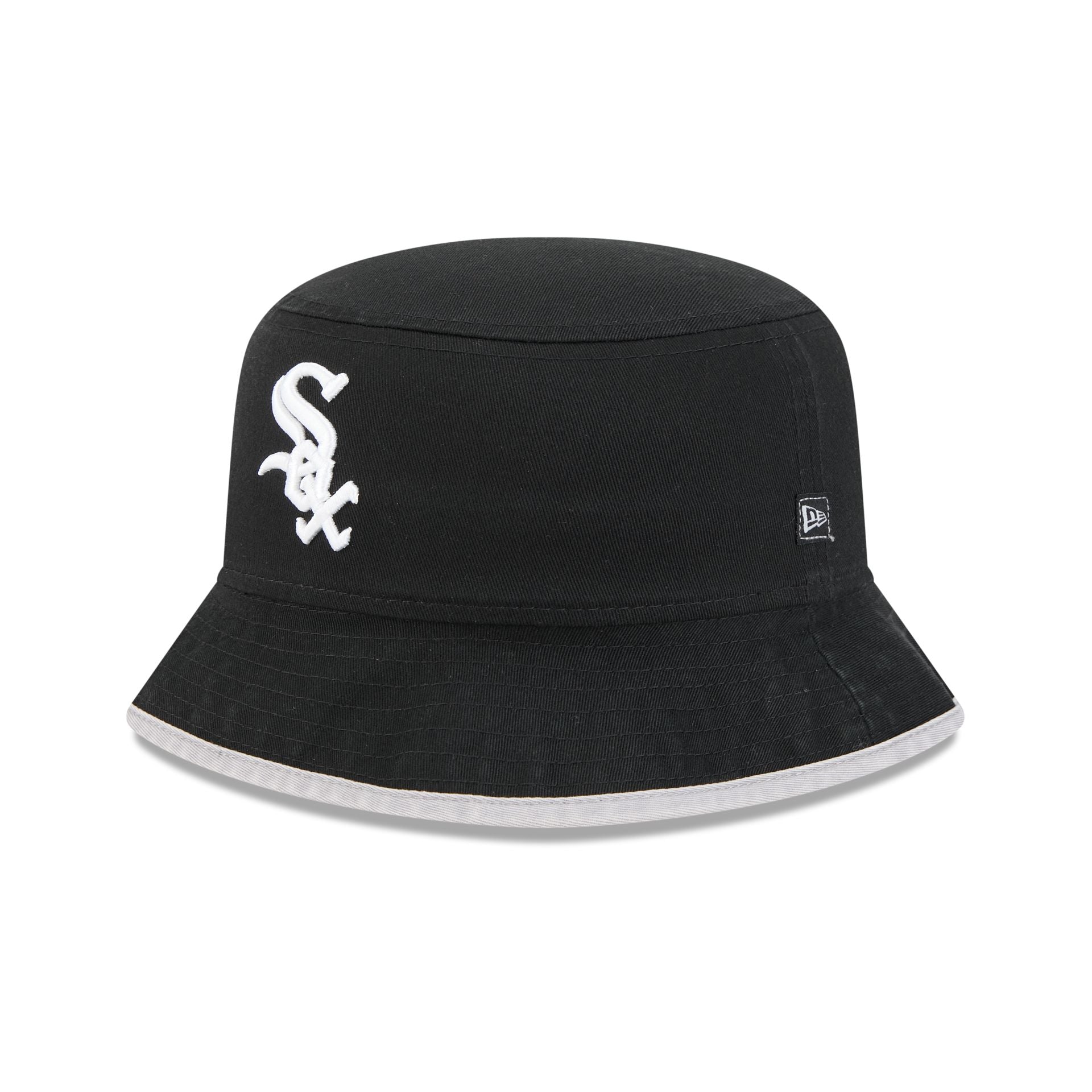 Chicago White Sox Kids Bucket Hat