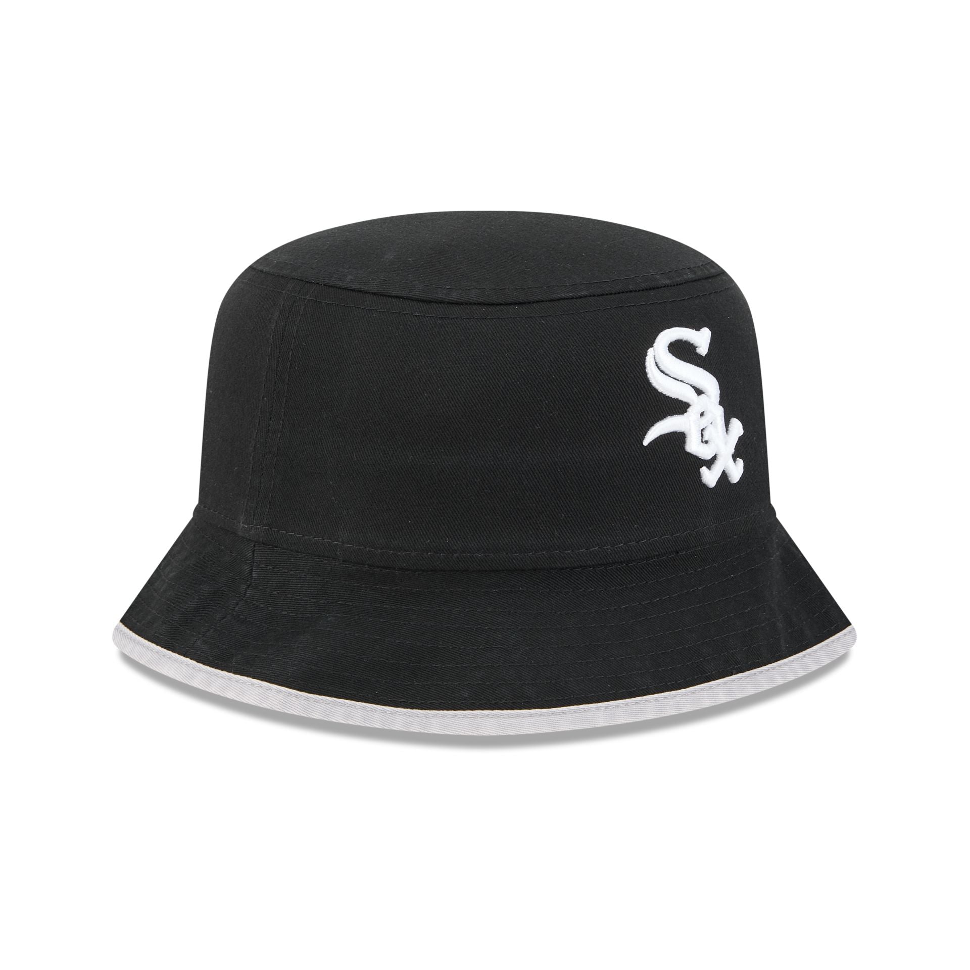 Chicago White Sox Kids Bucket Hat