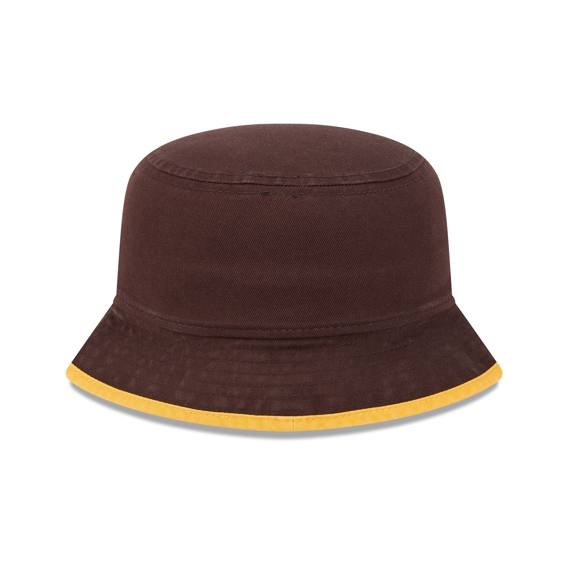 San Diego Padres Kids Bucket Hat
