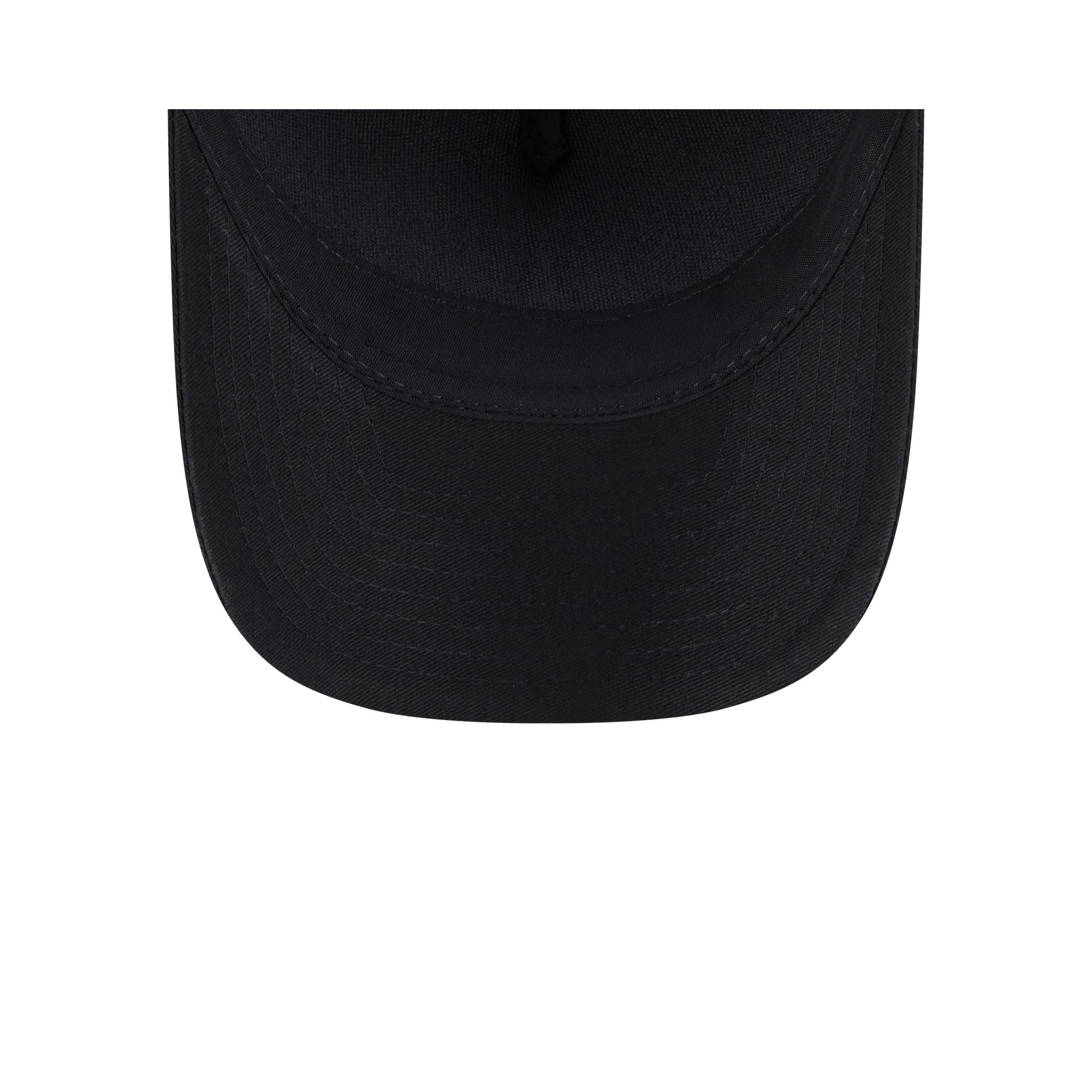 Pittsburgh Pirates Tonal Patch 9FORTY M-Crown A-Frame Trucker Hat