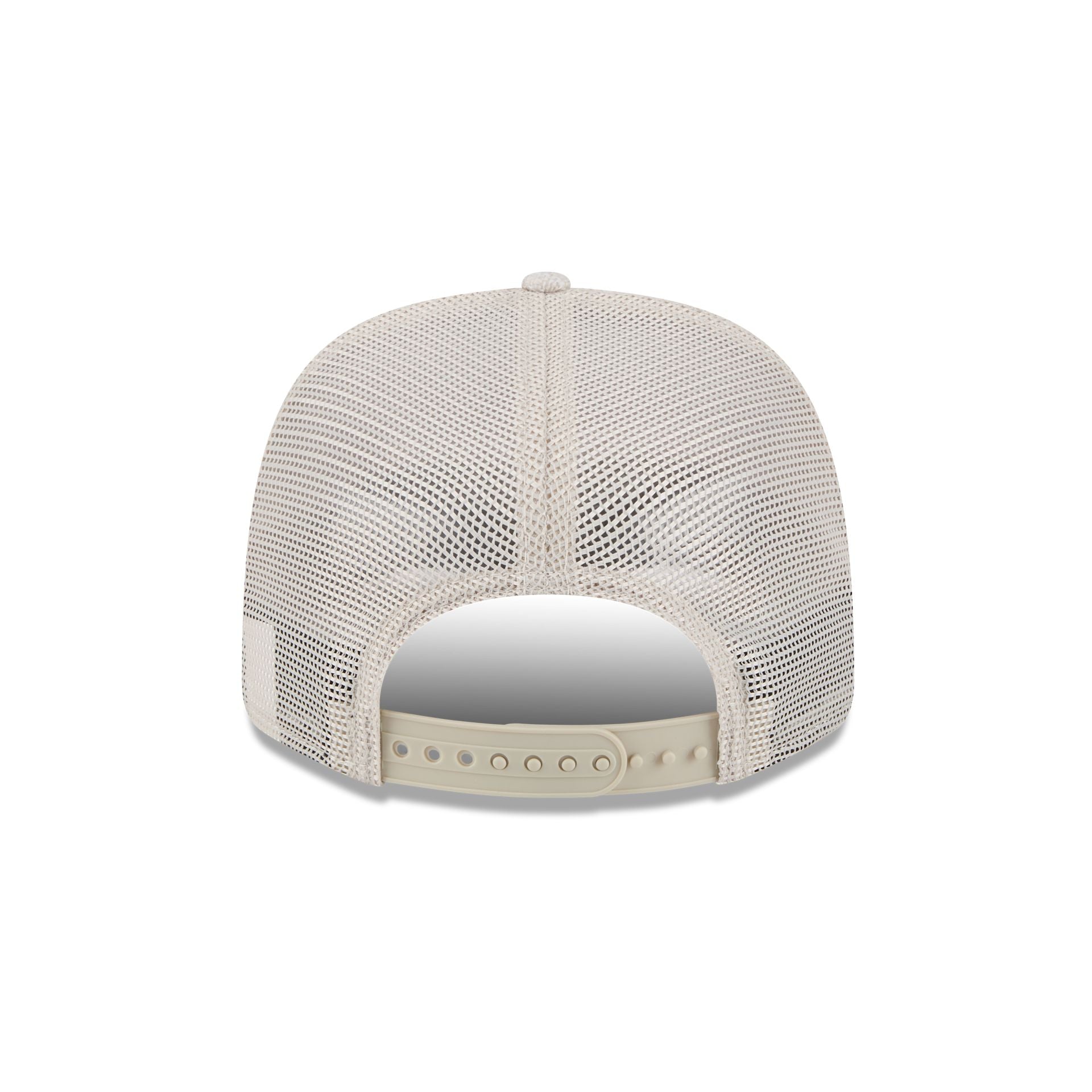 Pittsburgh Pirates Flawless 9SEVENTY Trucker Hat