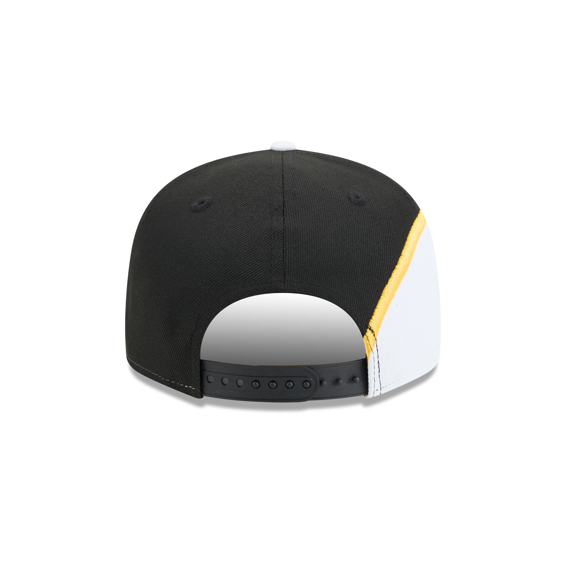 Pittsburgh Pirates Roberto Clemente 9FIFTY Snapback Hat