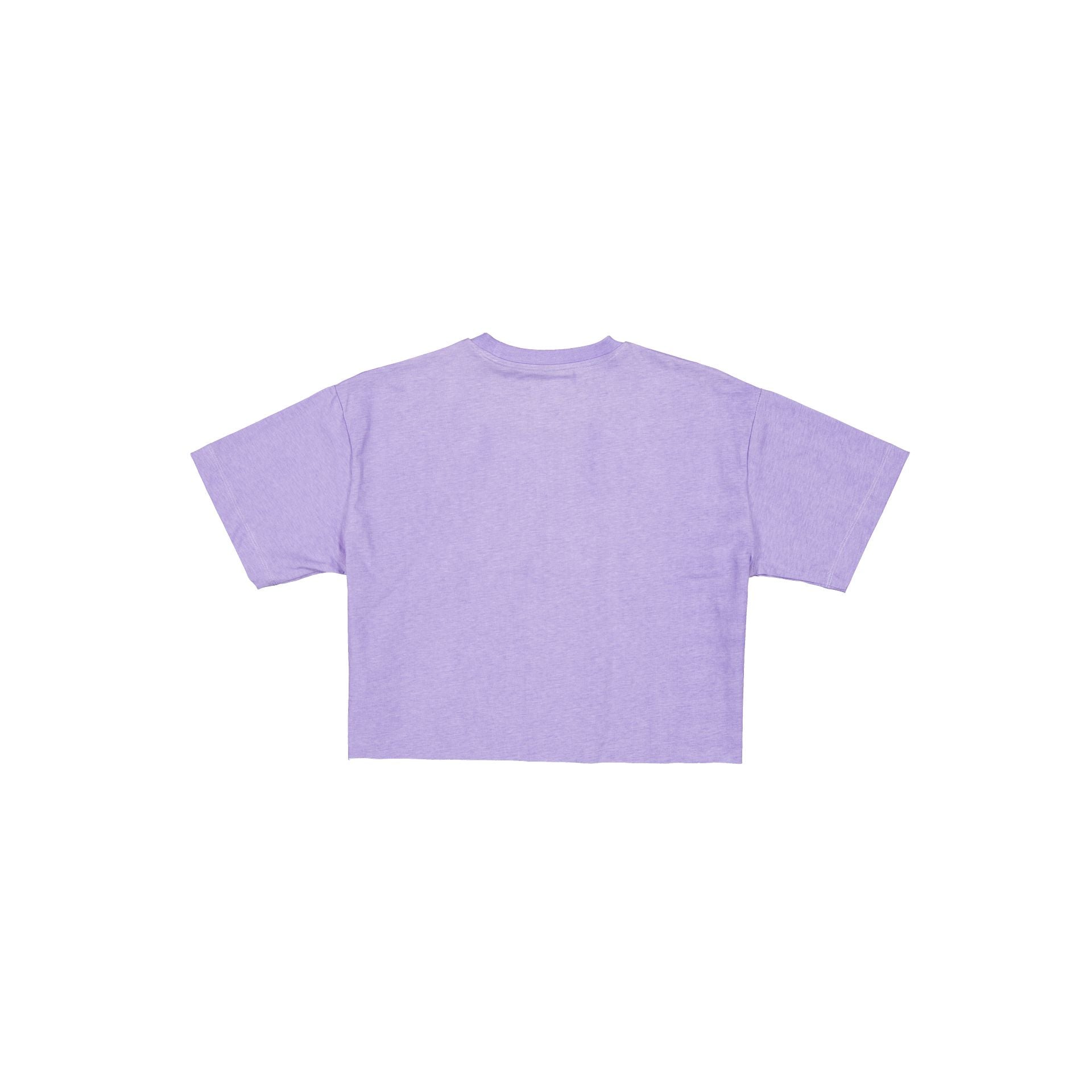 Atlanta Braves Trend Color Changing Women's T-Shirt