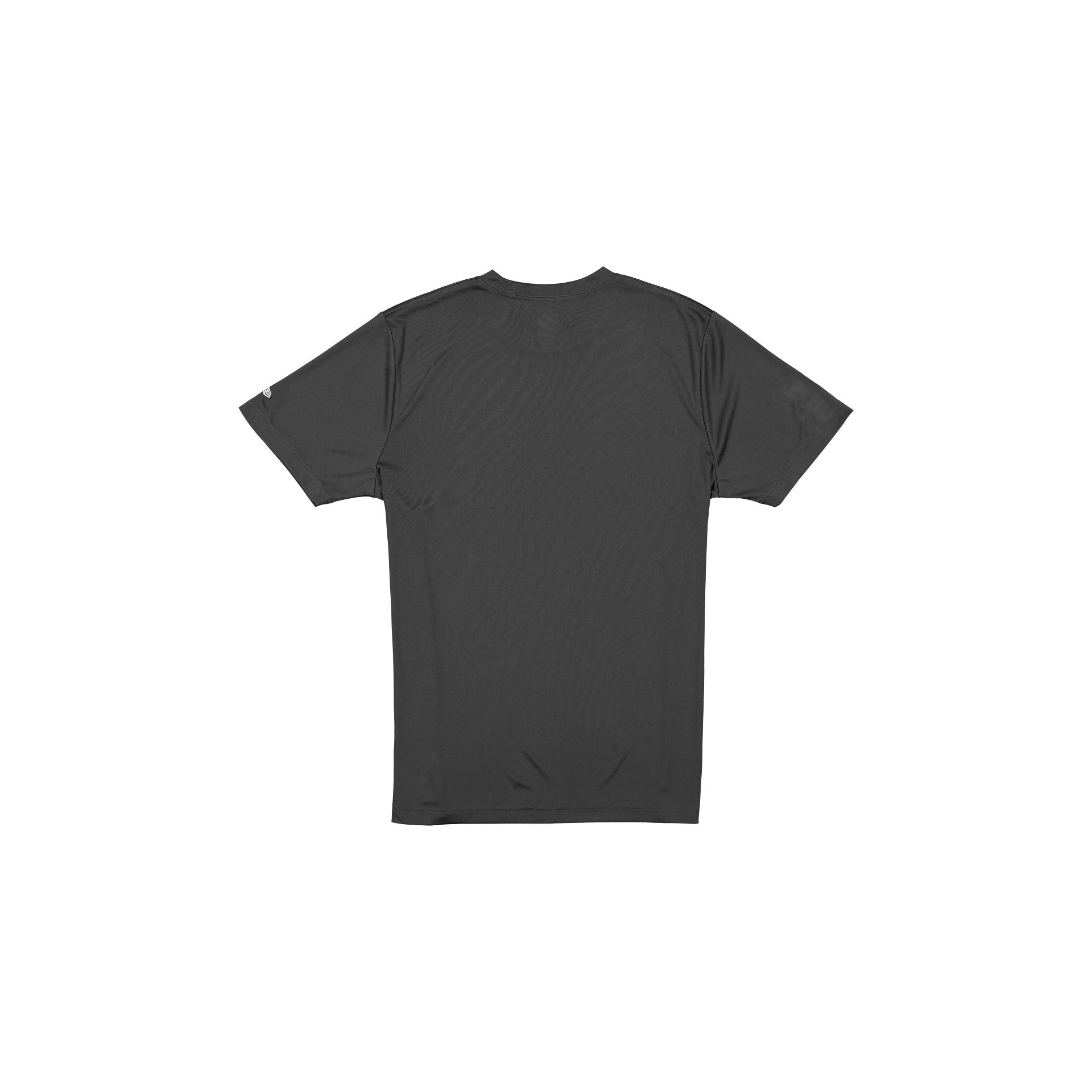 Chicago White Sox Boys T-Shirt