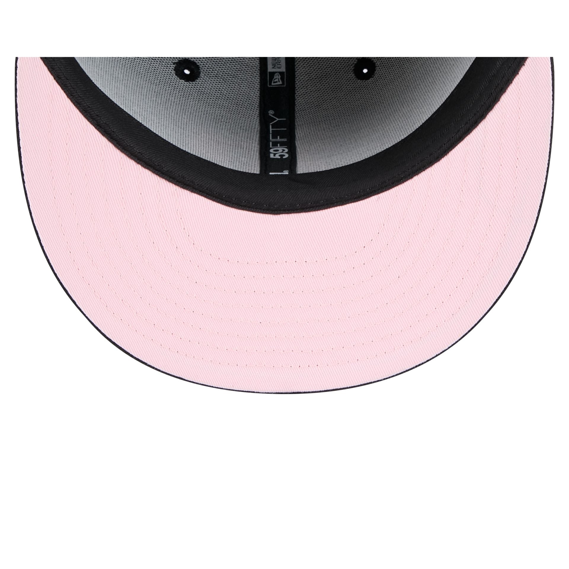 Pittsburgh Pirates Tonal Koi 59FIFTY Fitted Hat