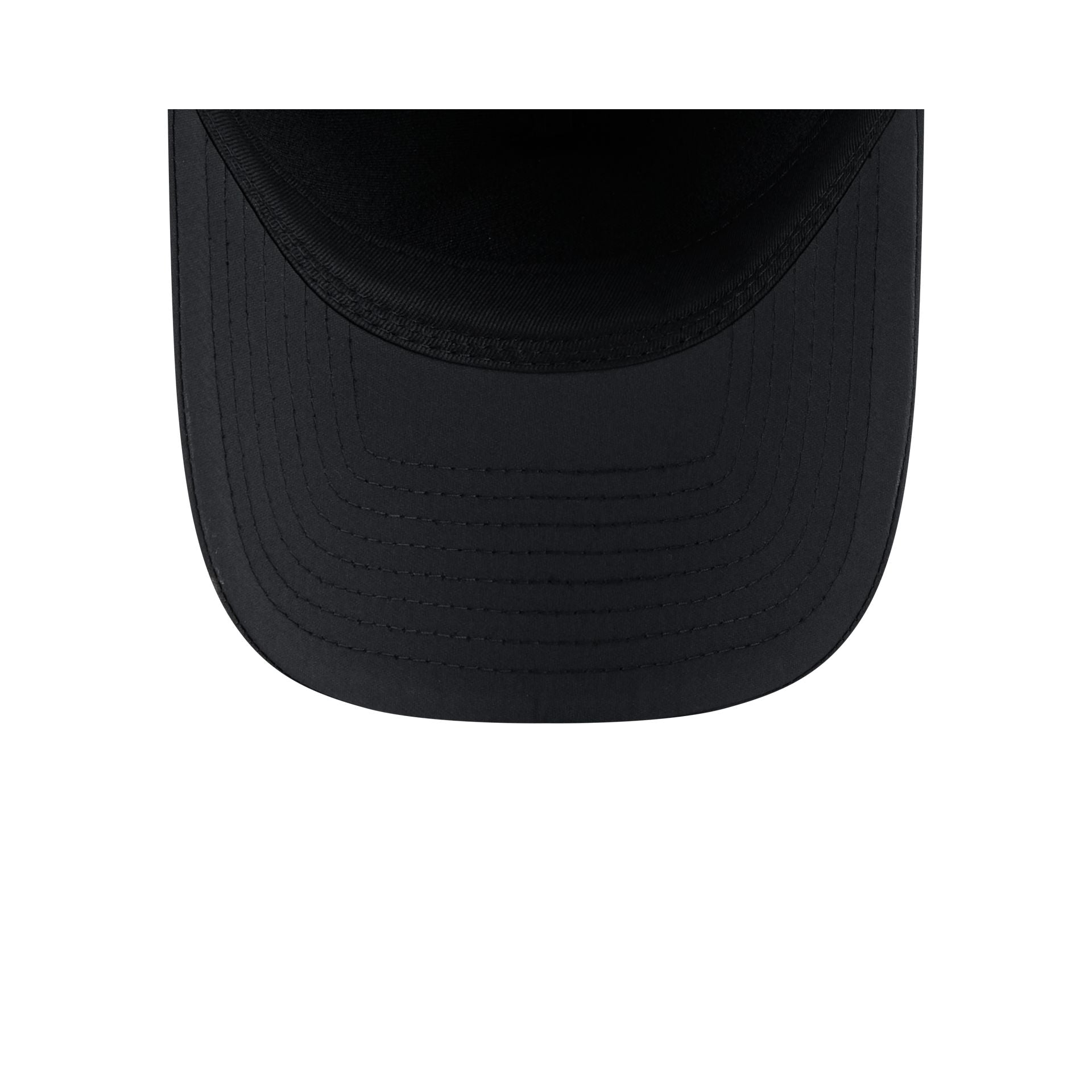 Pittsburgh Pirates Reflect 9TWENTY A-Frame Adjustable Hat