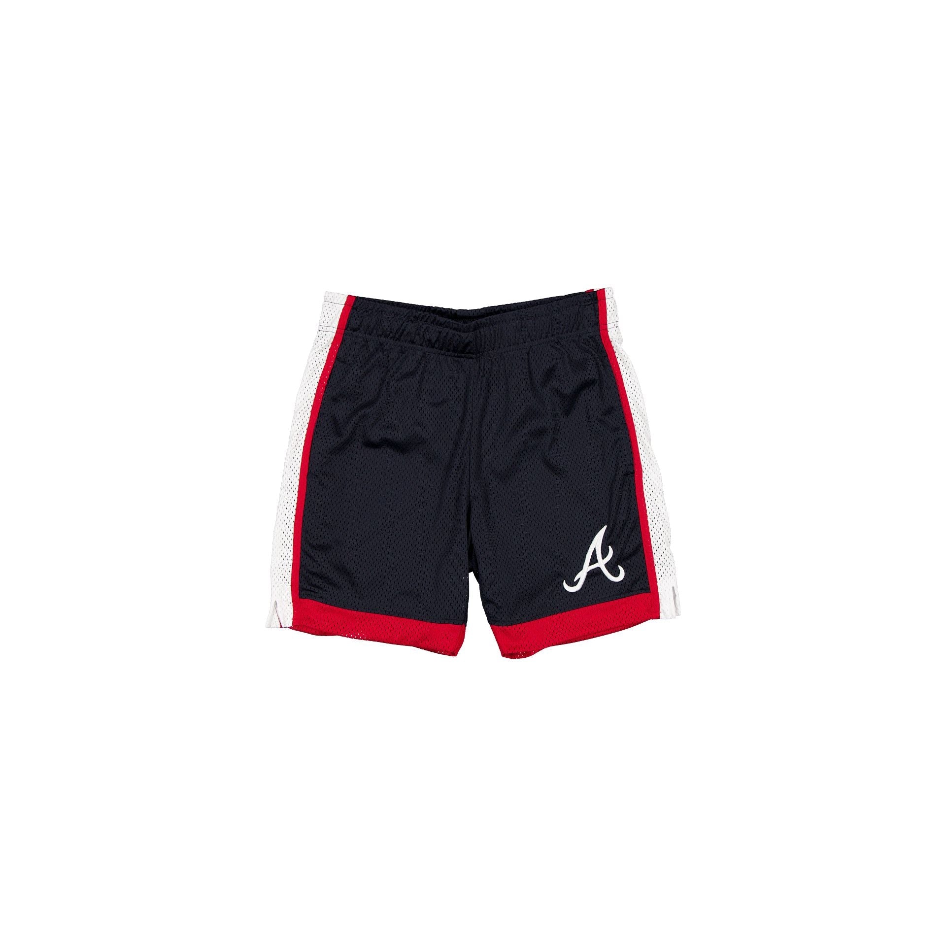 Atlanta Braves Sport Classics Shorts