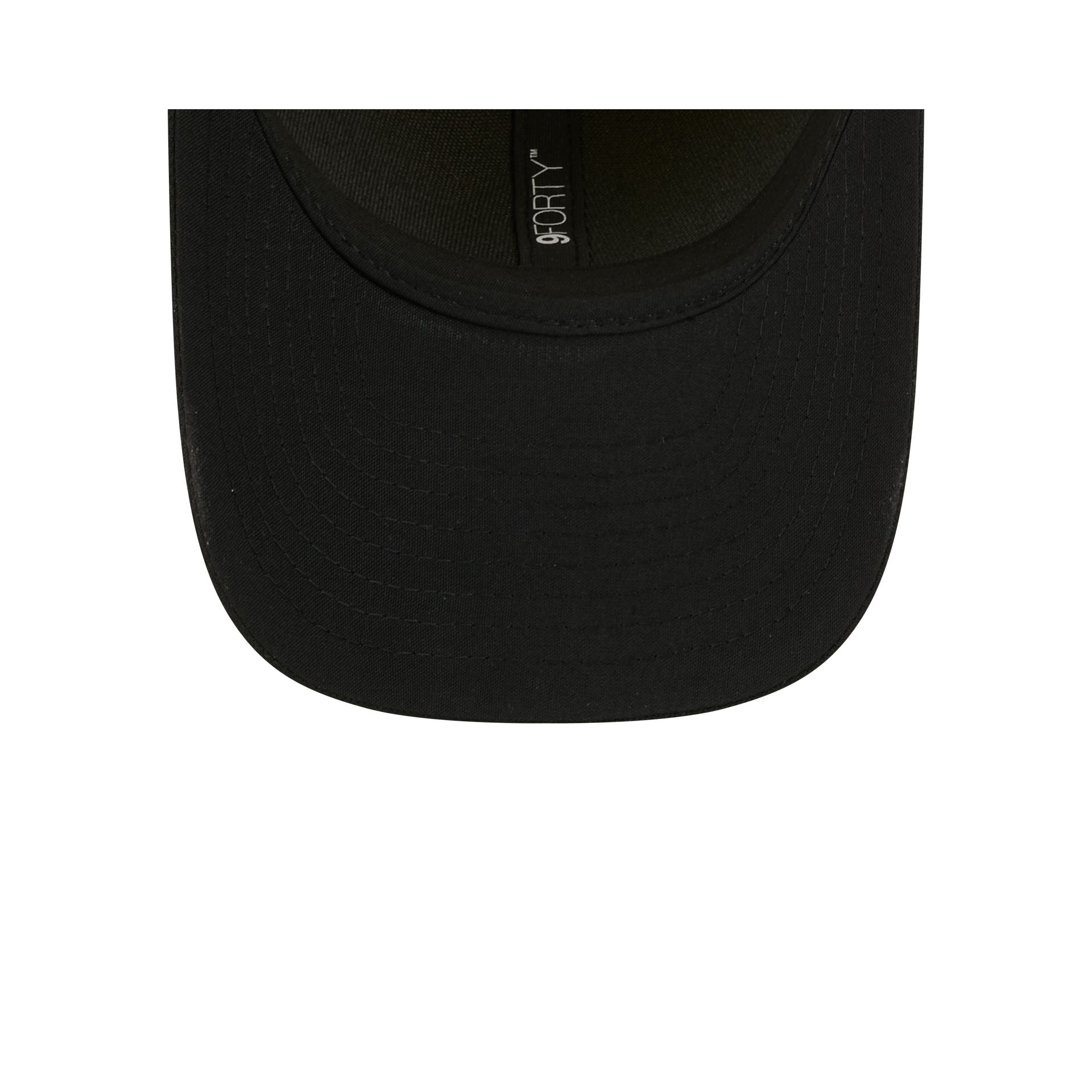 Pittsburgh Pirates City Connect 9FORTY M-Crown Snapback Hat