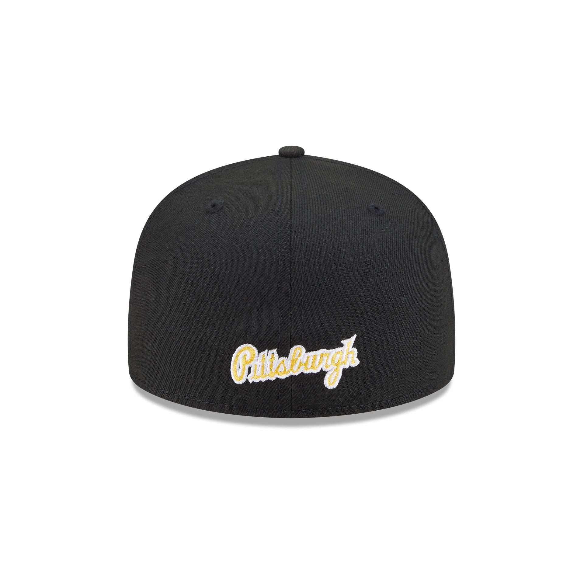 Pittsburgh Pirates Deceptor 59FIFTY Fitted Hat