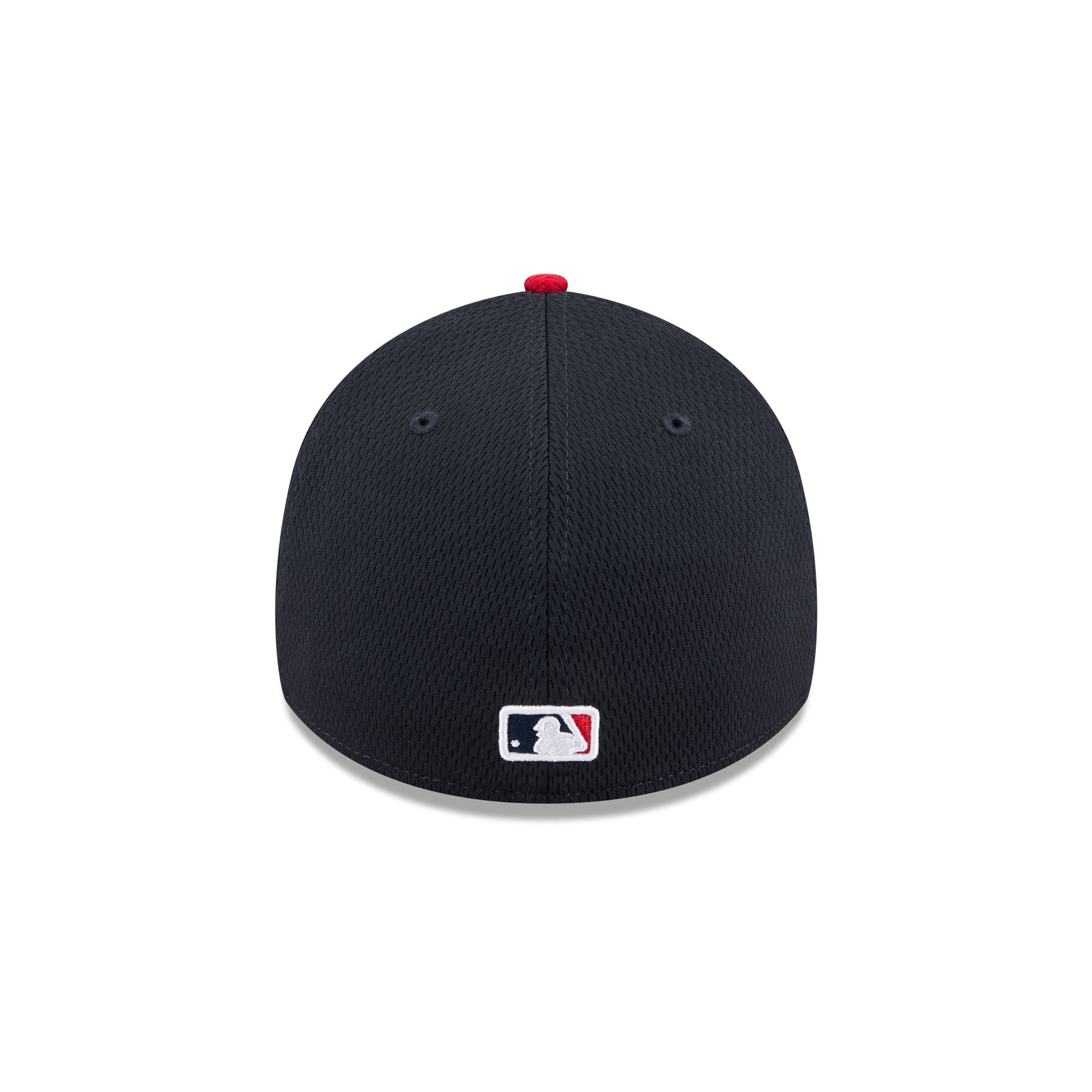 Atlanta Braves 2025 All-Star Game 39THIRTY Stretch Fit Hat
