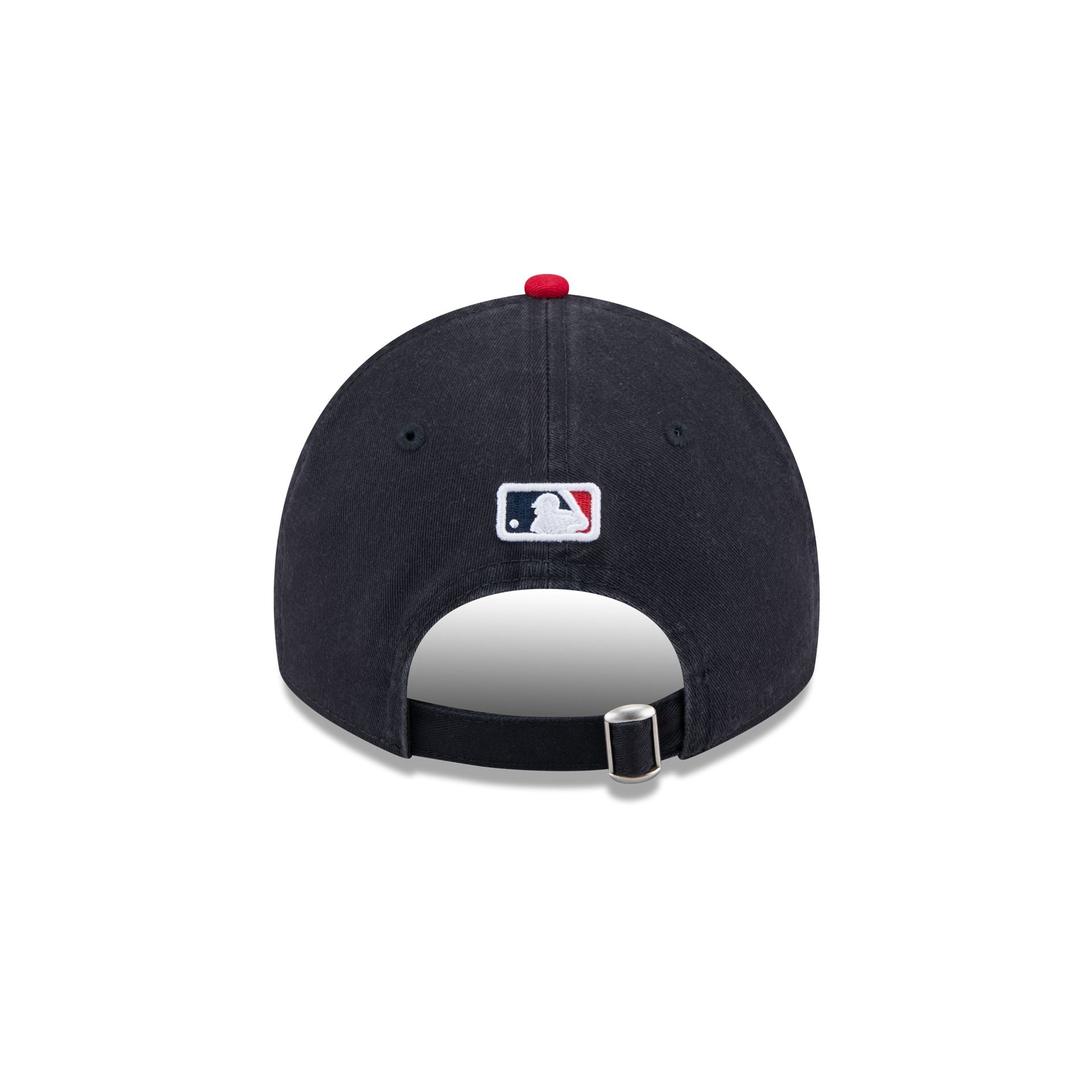 Atlanta Braves 2025 All-Star Game 9TWENTY Adjustable Hat