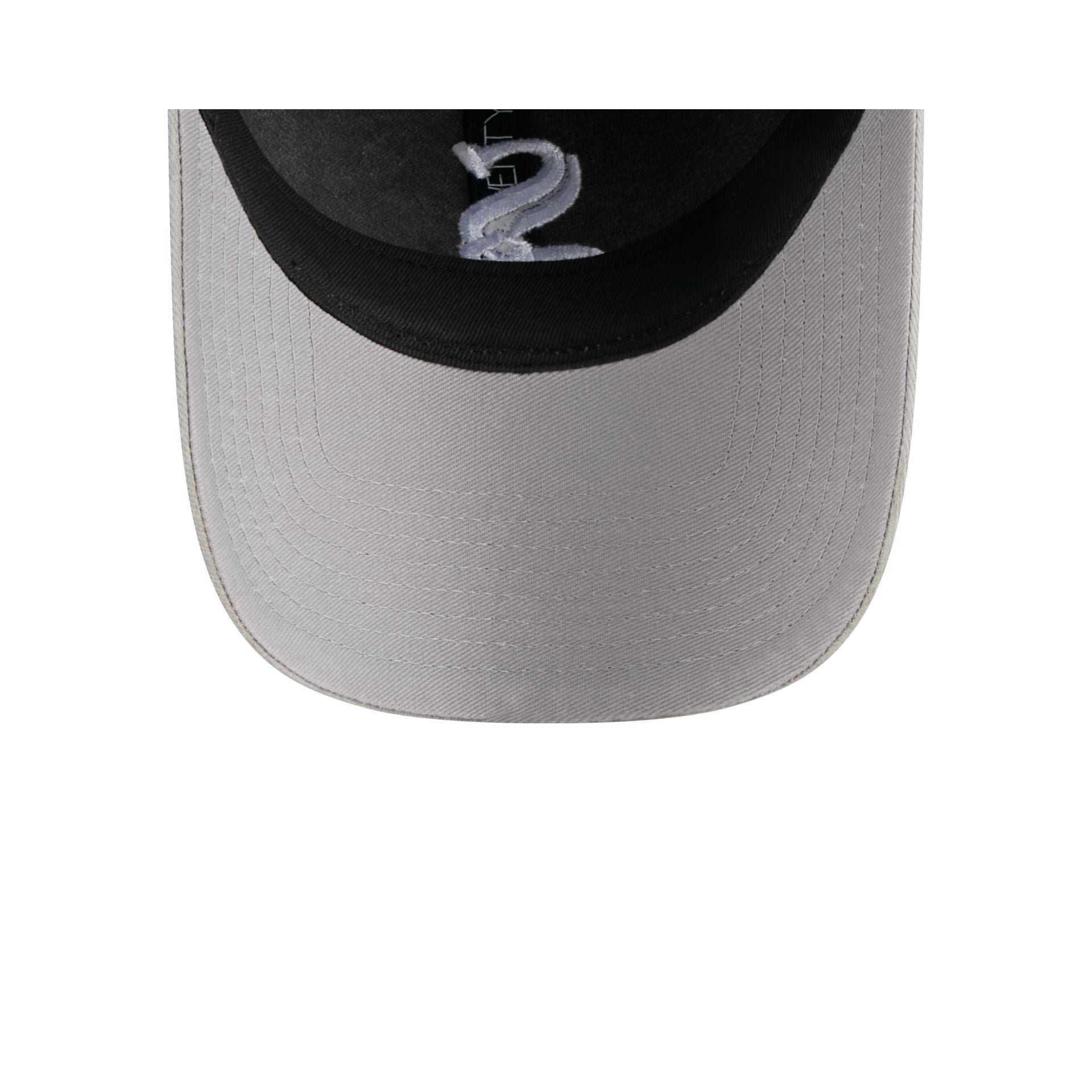 Chicago White Sox Select 9TWENTY Adjustable Hat