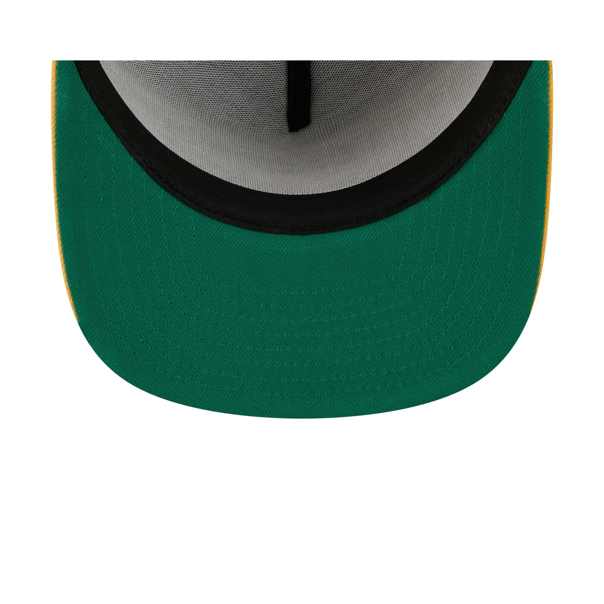 San Diego Padres Summer Derby 59FIFTY A-Frame Fitted Hat