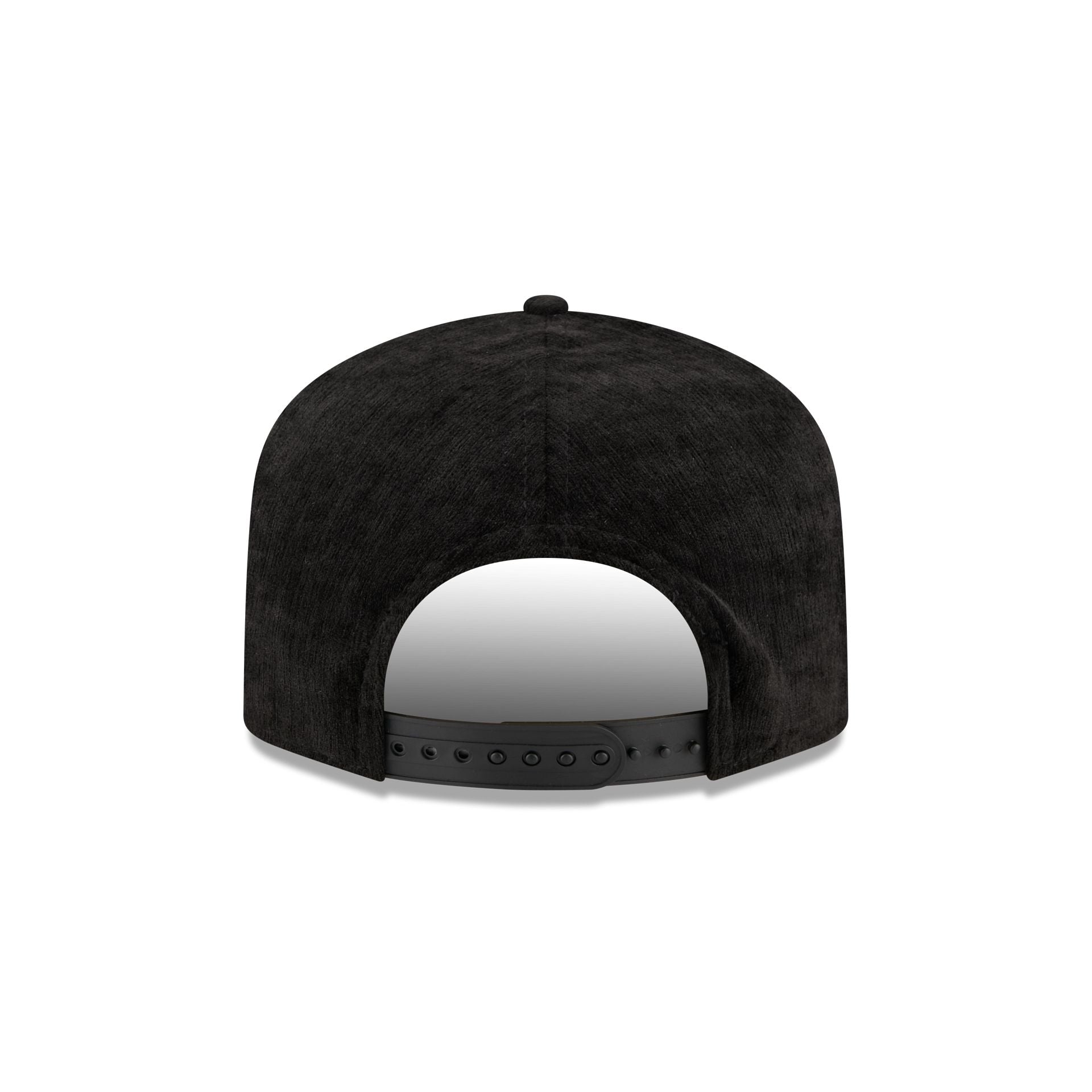 Chicago White Sox Velvet Team Script 19TWENTY Adjustable Hat