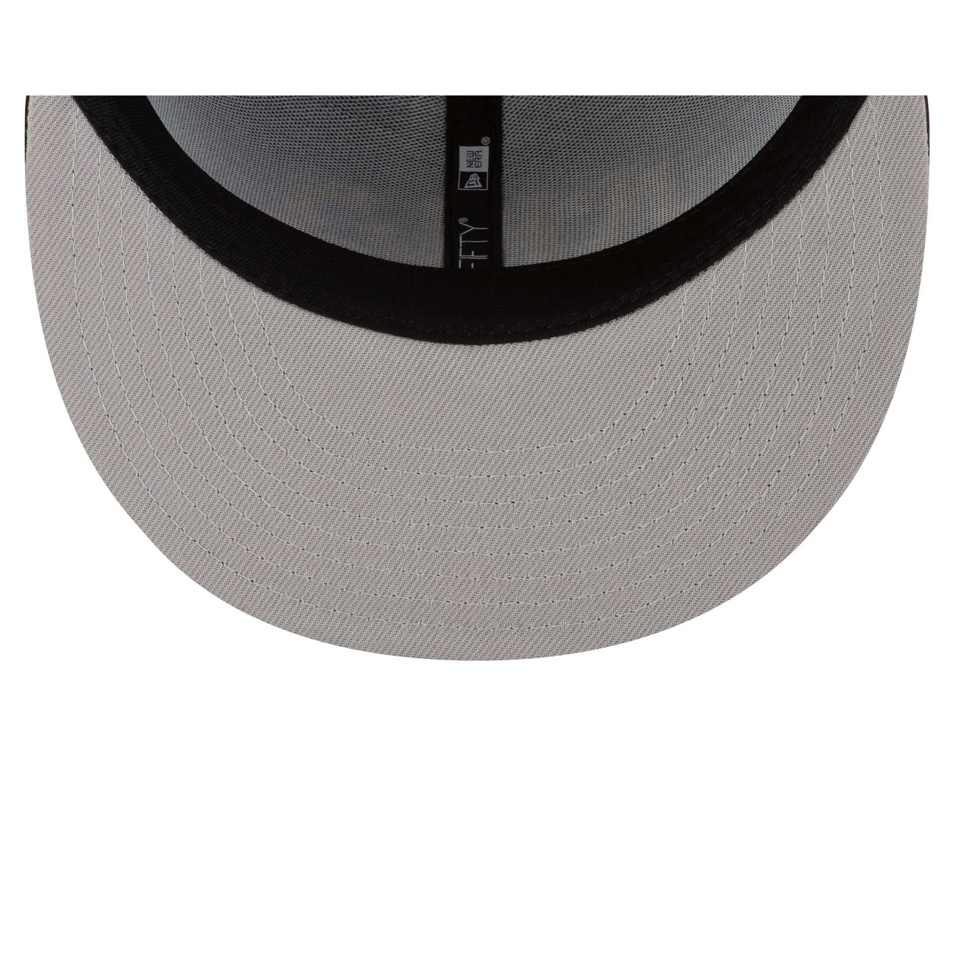 Hyperfly Katakana x San Diego Padres 59FIFTY Fitted Hat