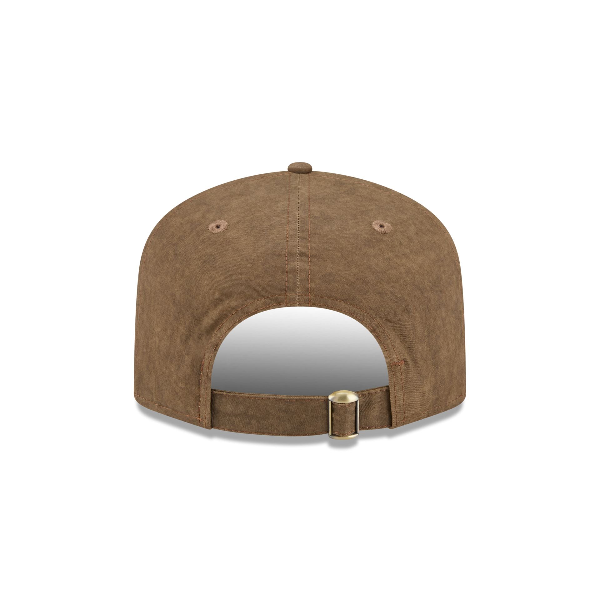 San Diego Padres Utility Linen 19TWENTY Adjustable Hat