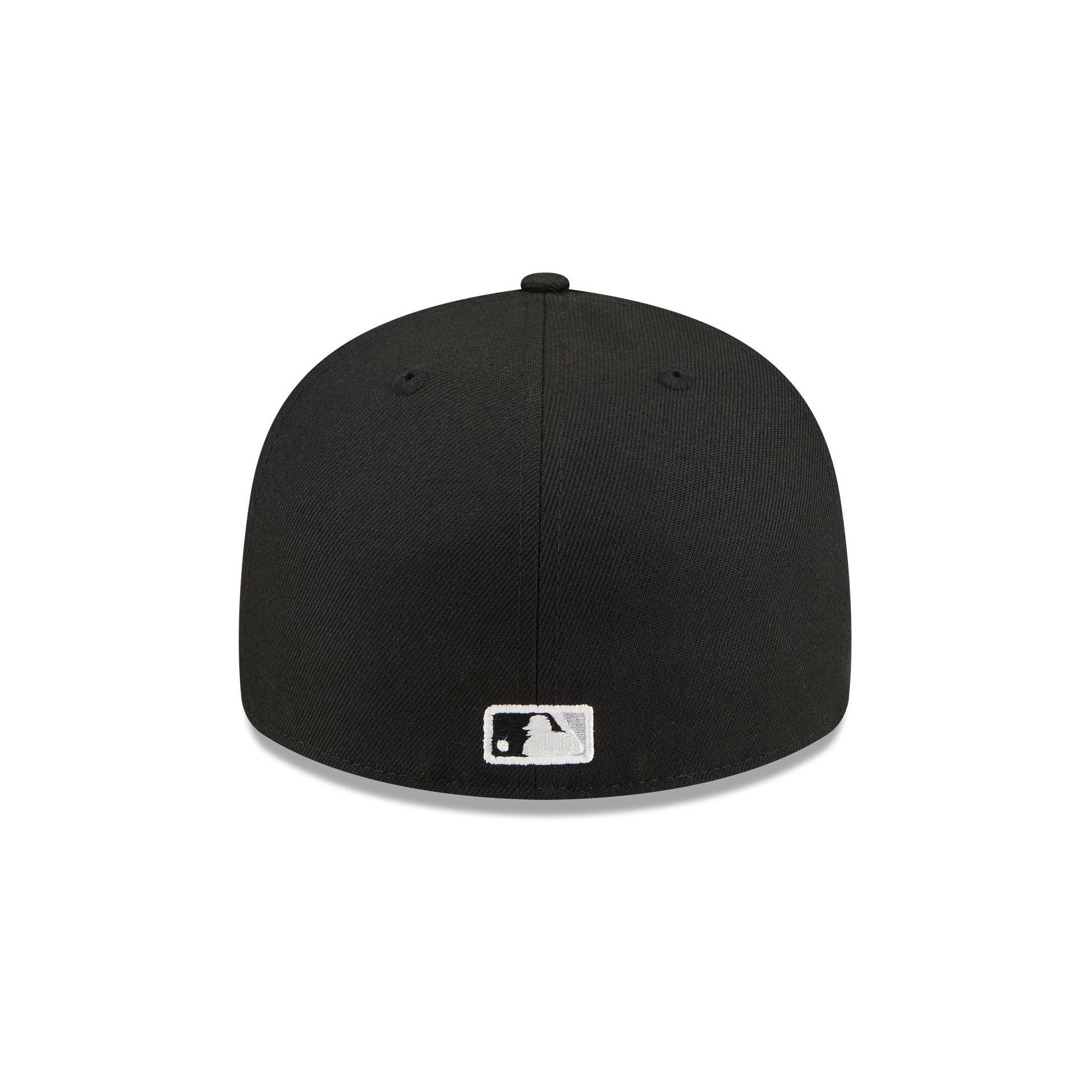 Chicago White Sox Pre-Curve 59FIFTY Fitted Hat