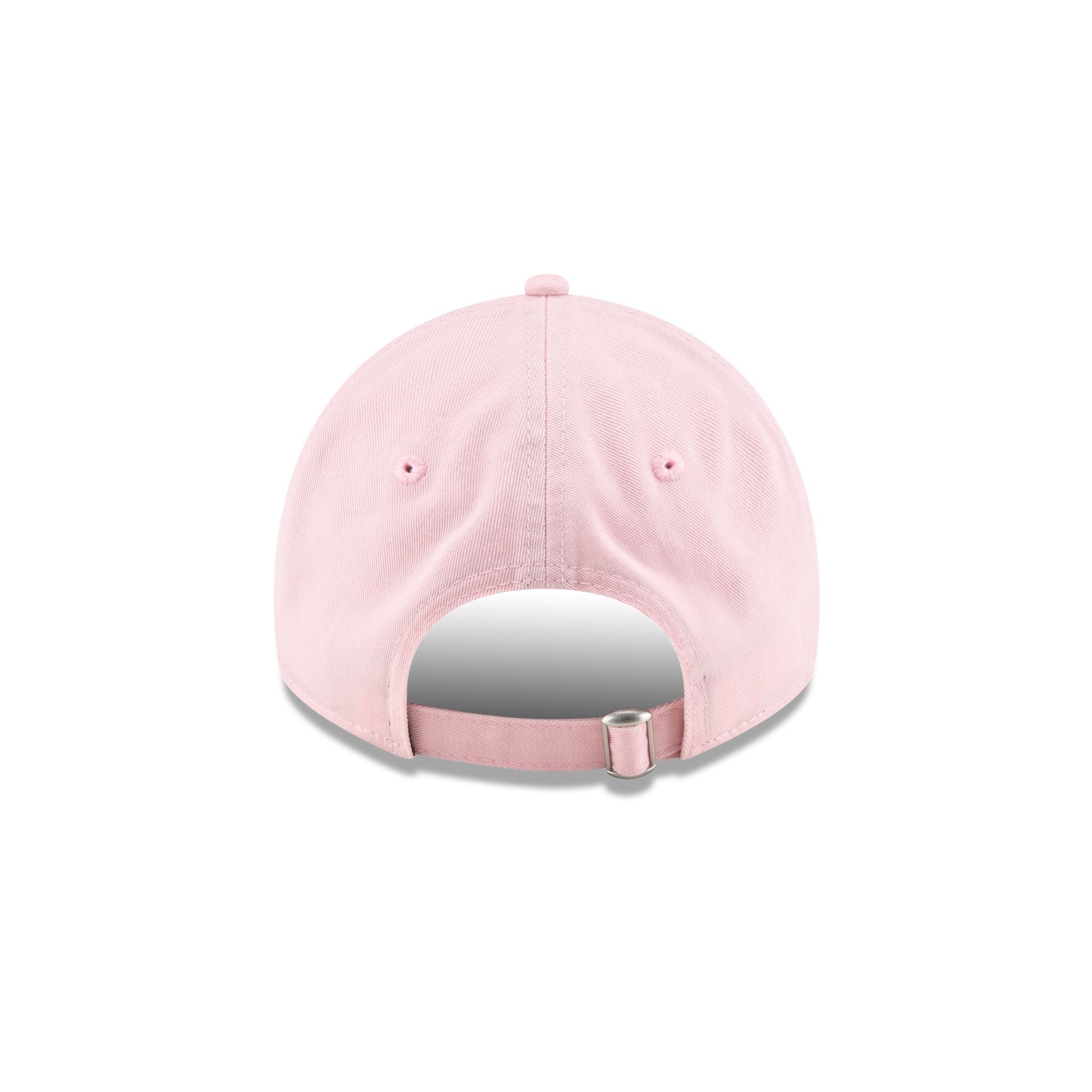 Chicago White Sox Spring Colorway 9TWENTY Adjustable Hat