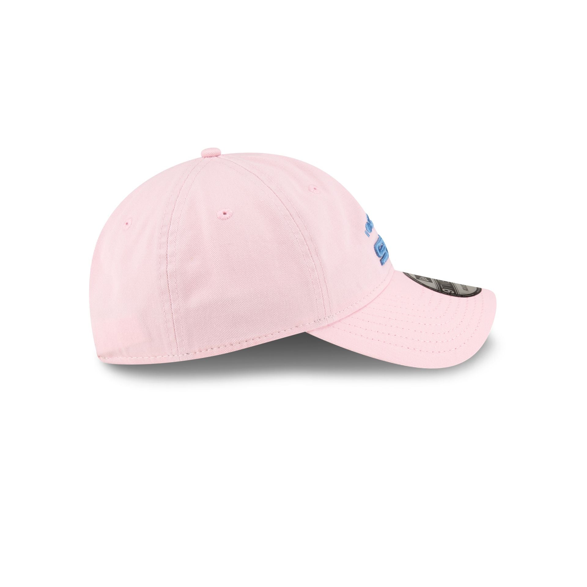 Chicago White Sox Spring Colorway 9TWENTY Adjustable Hat