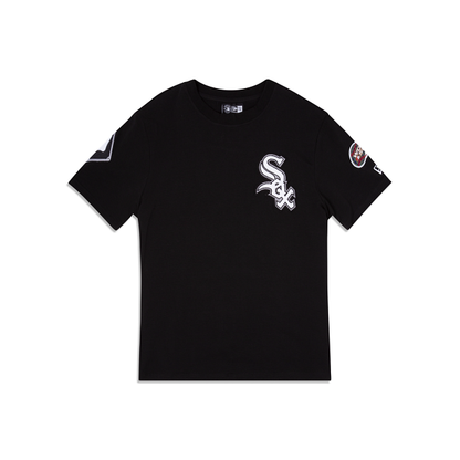 Chicago White Sox Logo Select T-Shirt