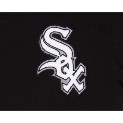 Chicago White Sox Logo Select T-Shirt