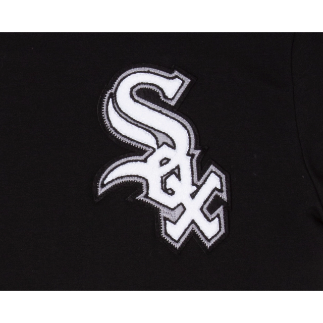 Chicago White Sox Logo Select T-Shirt