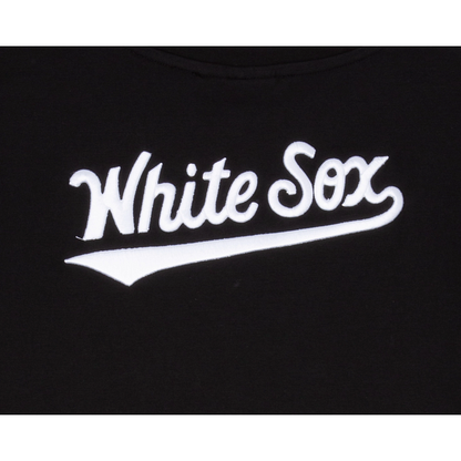 Chicago White Sox Logo Select T-Shirt