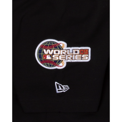 Chicago White Sox Logo Select T-Shirt