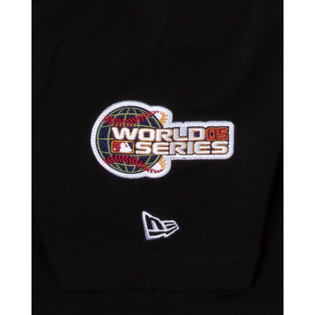 Chicago White Sox Logo Select T-Shirt