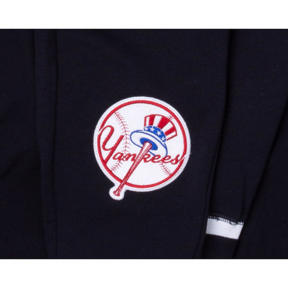 New York Yankees Logo Select Jogger