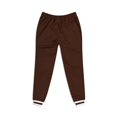 San Diego Padres Logo Select Jogger