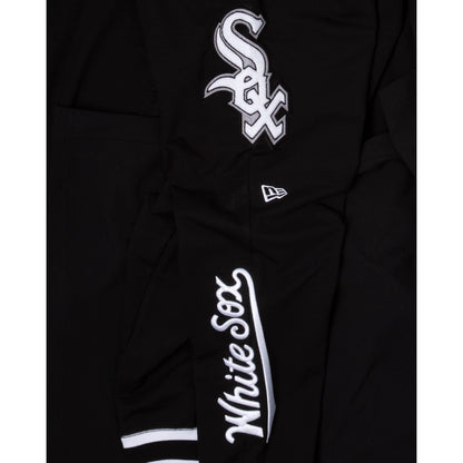 Chicago White Sox Logo Select Jogger