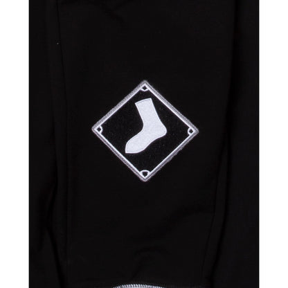 Chicago White Sox Logo Select Jogger