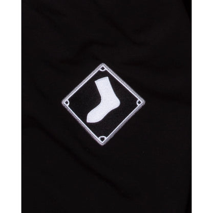 Chicago White Sox Logo Select Hoodie