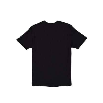 San Diego Padres Sugar Skull T-Shirt