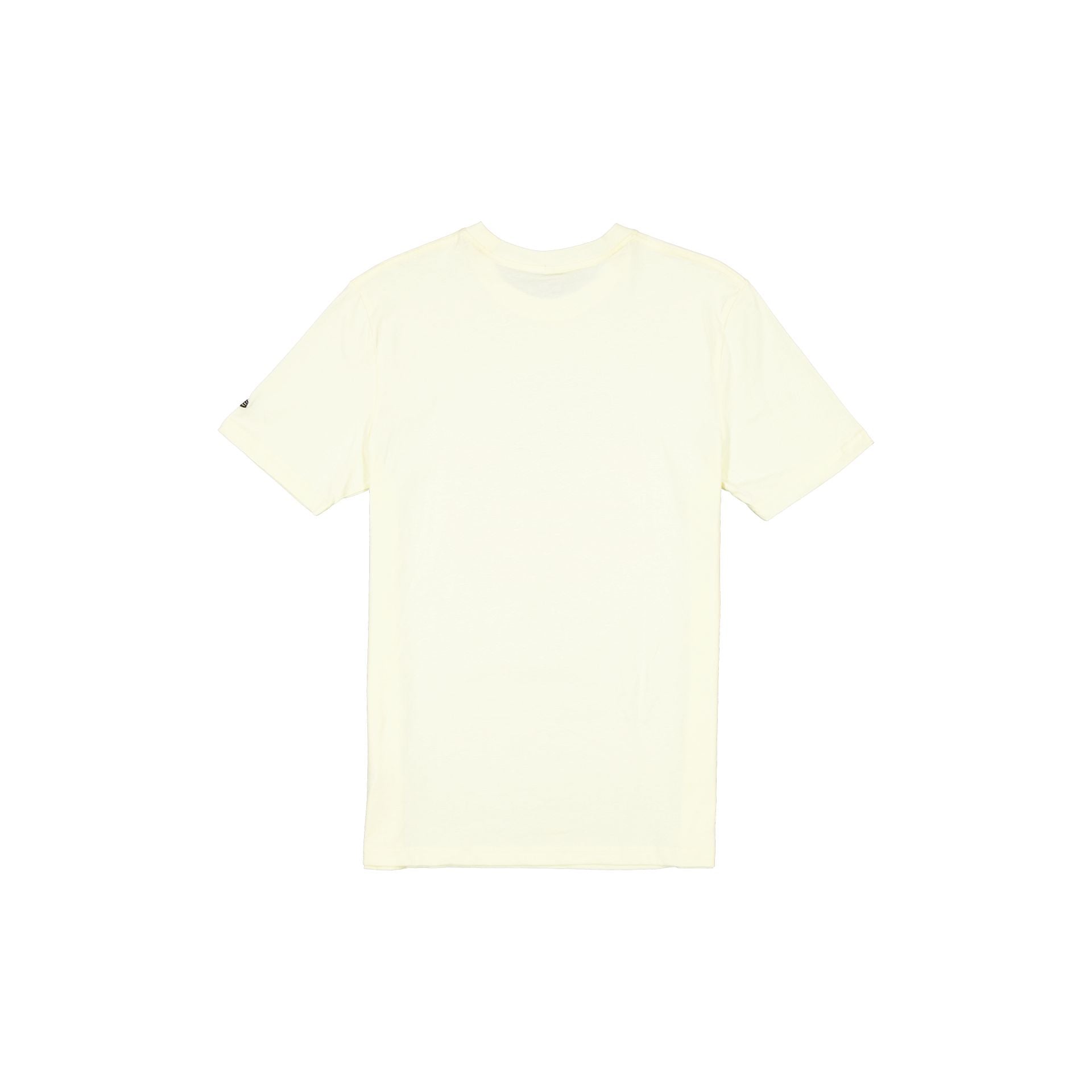 Atlanta Braves Independence Day 2025 T-Shirt