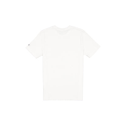 Big League Chew x San Diego Padres White T-Shirt