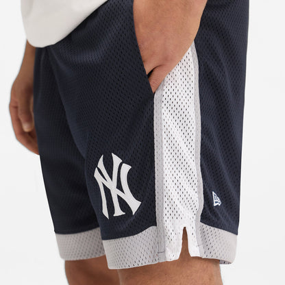 San Diego Padres Sport Classics Shorts