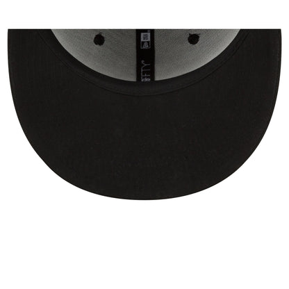 Chicago White Sox City Connect Low Profile 59FIFTY Fitted Hat