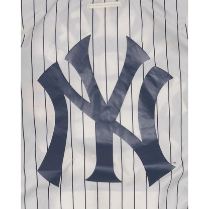 Alpha Industries X New York Yankees L-2B Bomber Jacket