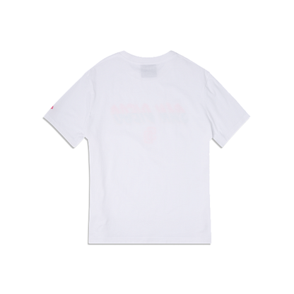 San Diego Padres City Connect Alt T-Shirt