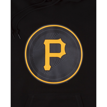 Pittsburgh Pirates City Connect Hoodie