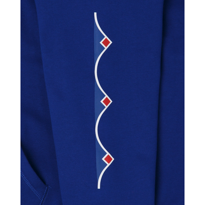 Atlanta Braves City Connect Hoodie